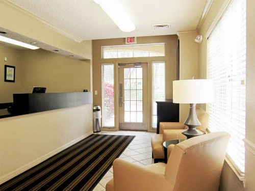 Extended Stay America Suites - Tampa - Brandon - image 32