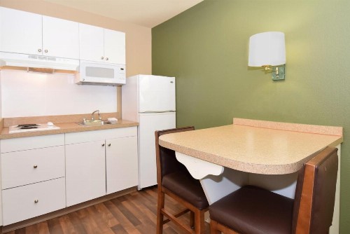 Extended Stay America Suites - Tampa - Brandon - image 47