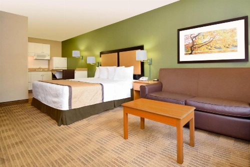 Extended Stay America Suites - Tampa - Brandon - image 48