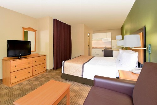Extended Stay America Suites - Tampa - Brandon - image 49