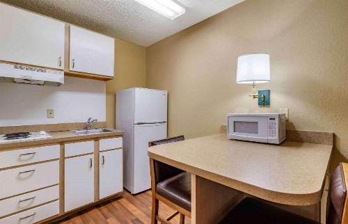 Extended Stay America Suites - Tampa - Brandon - image 7