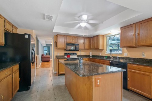 Tampa Bay Pool Home with Heated Pool - image 20