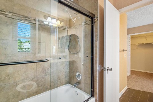 Tampa Bay Pool Home with Heated Pool - image 22
