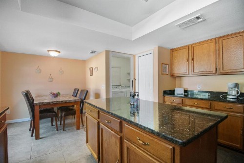 Tampa Bay Pool Home with Heated Pool - image 3