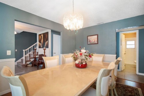 Tampa Bay Pool Home with Heated Pool - image 5