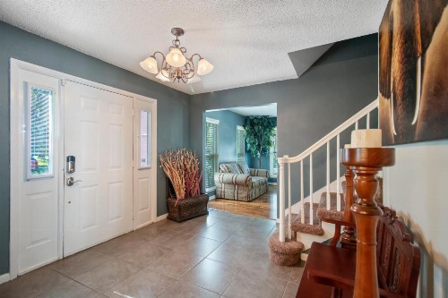 Tampa Bay Pool Home with Heated Pool - image 8