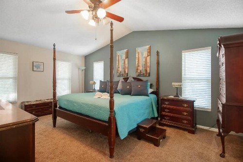 Tampa Bay Pool Home with Heated Pool - image 9