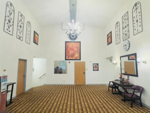 Scenic Hills Inn - image 13