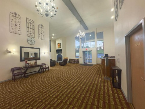 Scenic Hills Inn - image 19