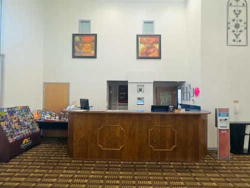 Scenic Hills Inn - image 27