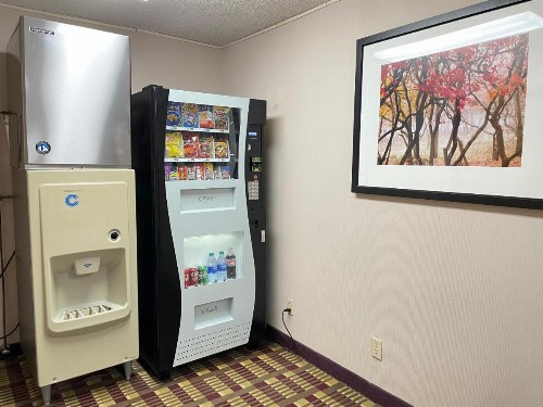 Scenic Hills Inn - image 4