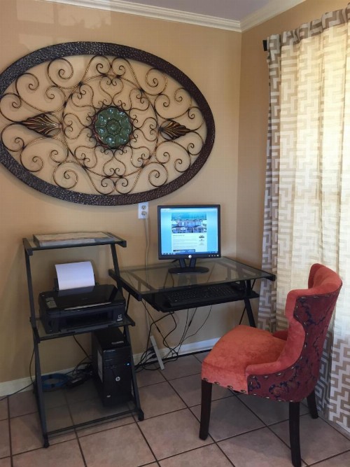 Gazebo Inn - image 26