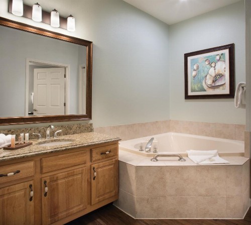 Club Wyndham Branson at The Meadows - image 10