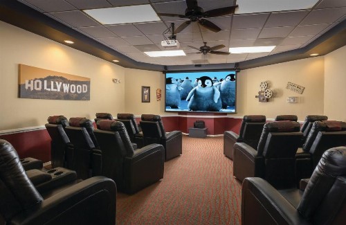 Club Wyndham Branson at The Meadows - image 16