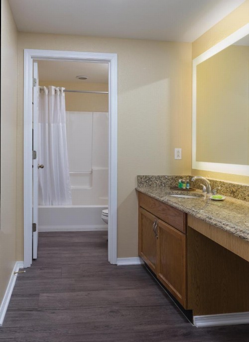 Club Wyndham Branson at The Meadows - image 18