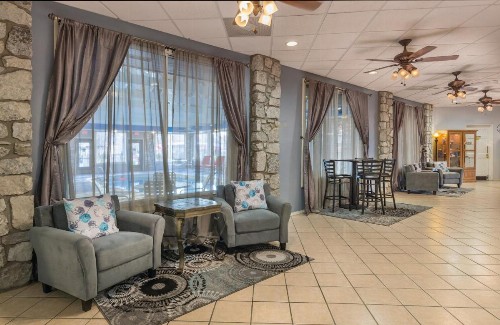 Club Wyndham Branson at The Meadows - image 21