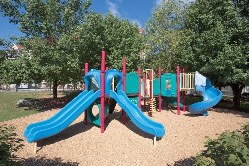 Club Wyndham Branson at The Meadows - image 8