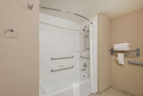 Hampton Inn Branson - Branson Hills - image 23