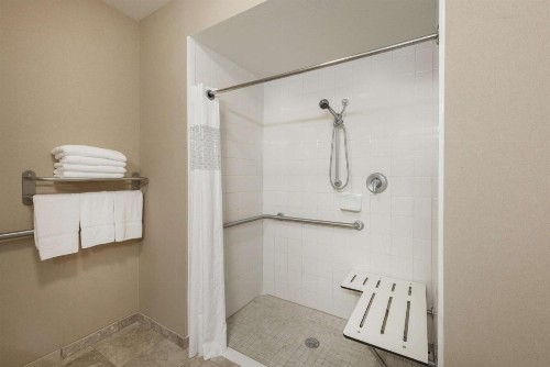 Hampton Inn Branson - Branson Hills - image 27