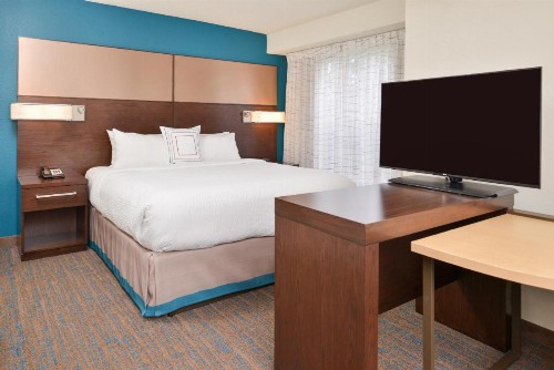 Residence Inn by Marriott Branson - image 19
