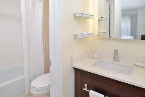 Residence Inn by Marriott Branson - image 2