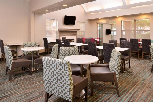 Residence Inn by Marriott Branson - image 21