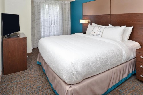 Residence Inn by Marriott Branson - image 22