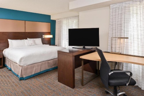 Residence Inn by Marriott Branson - image 23