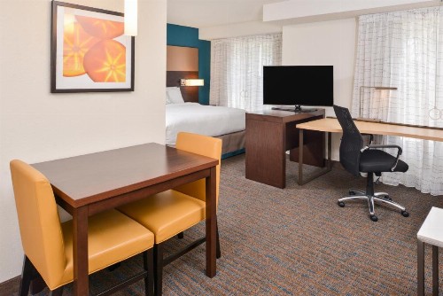 Residence Inn by Marriott Branson - image 27