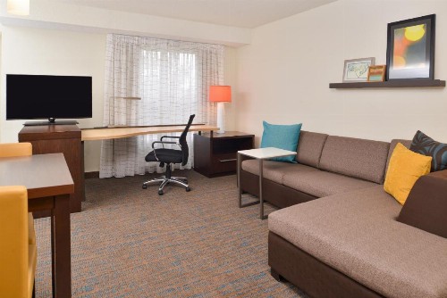 Residence Inn by Marriott Branson - image 28