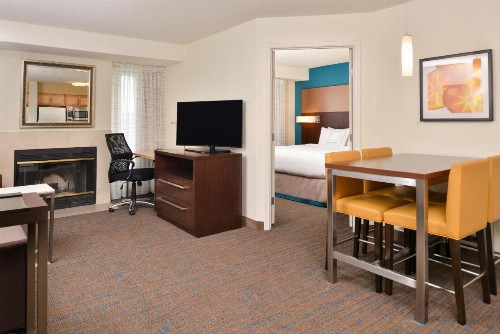 Residence Inn by Marriott Branson - image 29