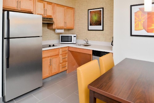 Residence Inn by Marriott Branson - image 3