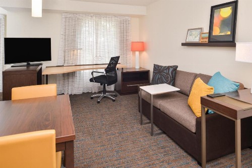 Residence Inn by Marriott Branson - image 30