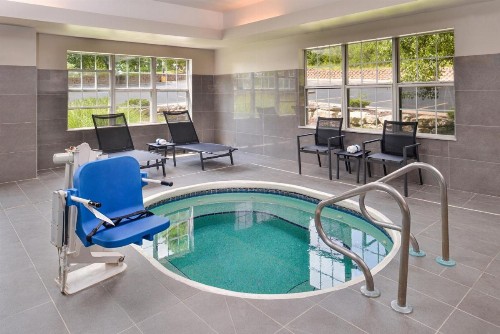 Residence Inn by Marriott Branson - image 31