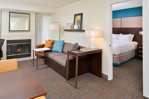 Residence Inn by Marriott Branson - image 33