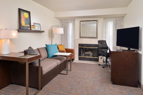 Residence Inn by Marriott Branson - image 34
