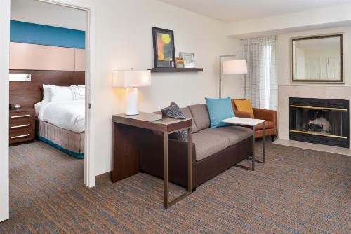 Residence Inn by Marriott Branson - image 37