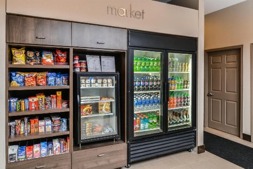 Residence Inn by Marriott Branson - image 39
