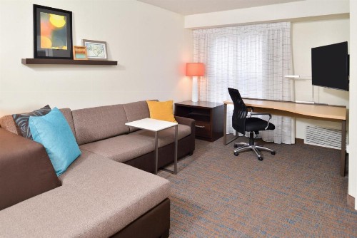 Residence Inn by Marriott Branson - image 4