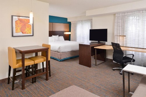 Residence Inn by Marriott Branson - image 44
