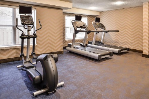 Residence Inn by Marriott Branson - image 45