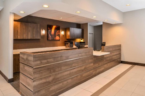 Residence Inn by Marriott Branson - image 47