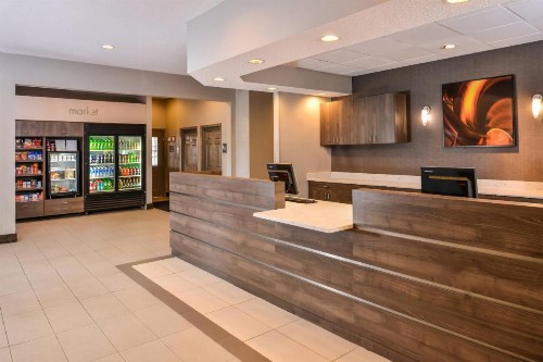 Residence Inn by Marriott Branson - image 49