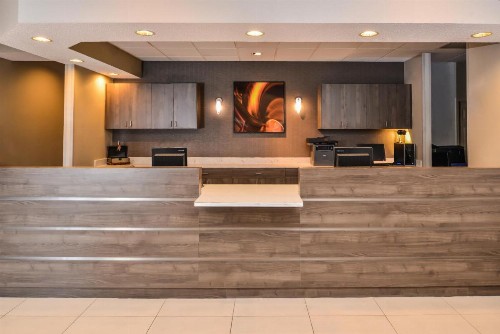 Residence Inn by Marriott Branson - image 7