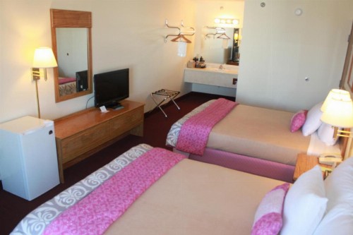 Ozark Valley Inn - image 4