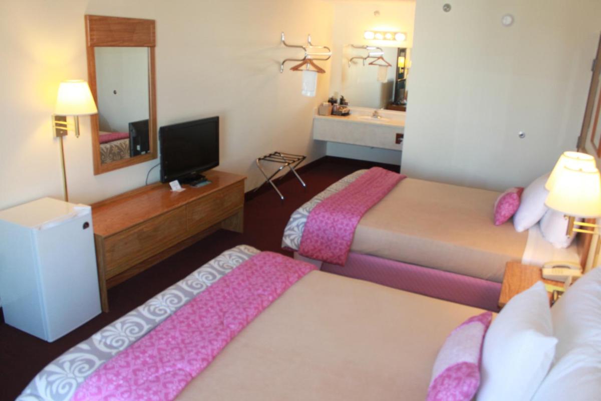 Ozark Valley Inn - image 4