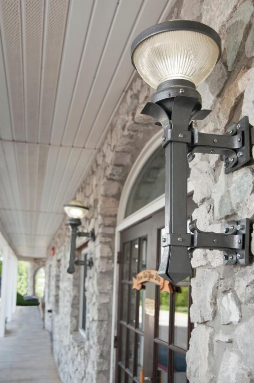 The Stone Castle Hotel & Conference Center - image 26