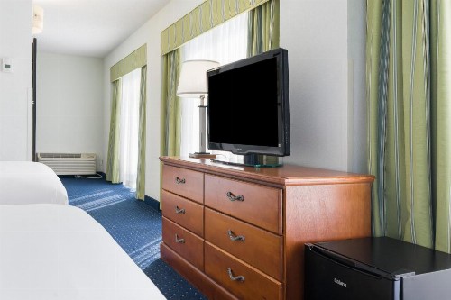 Radisson Hotel Branson - image 26