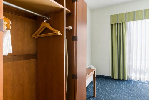 Radisson Hotel Branson - image 46