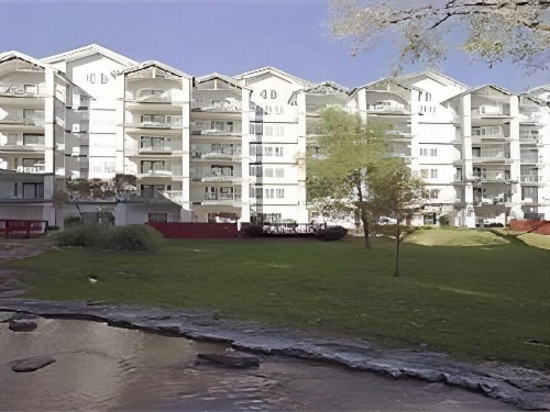 Carriage Place by Capital Vacations - image 15
